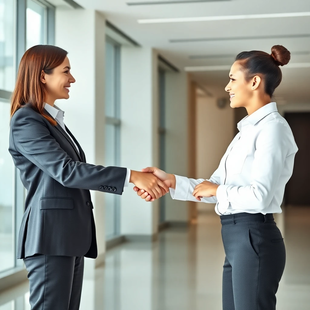 Asesoría Financiera